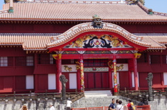世界遺産３