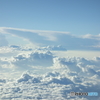 夏の雲_1