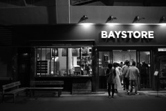 baystore