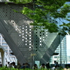 東京都現代美術館