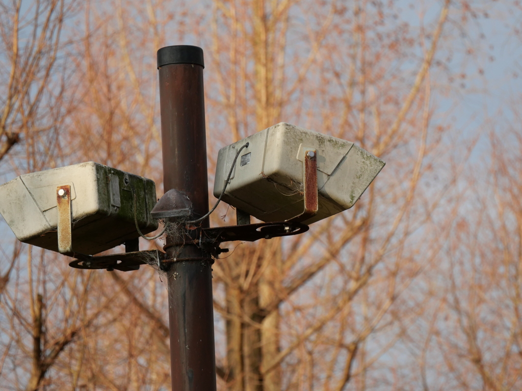 EXテレコン1.4倍