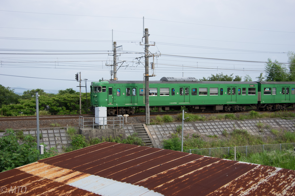 20150705-IMGP6728