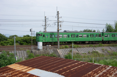 20150705-IMGP6728