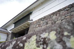 小田原城
