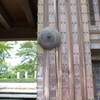 小田原城