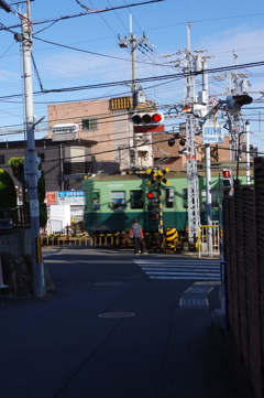 この色がやっぱり好きですね