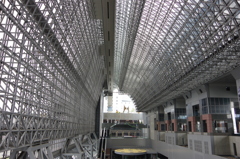 京都駅