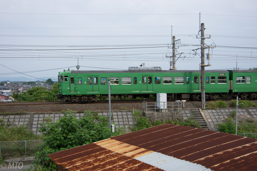 20150705-IMGP6730