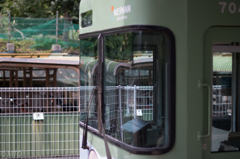 20150811-IMGP7966