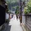 20150718-IMGP7337