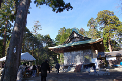 小椋神社