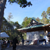 小椋神社