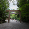 20150718-IMGP7255