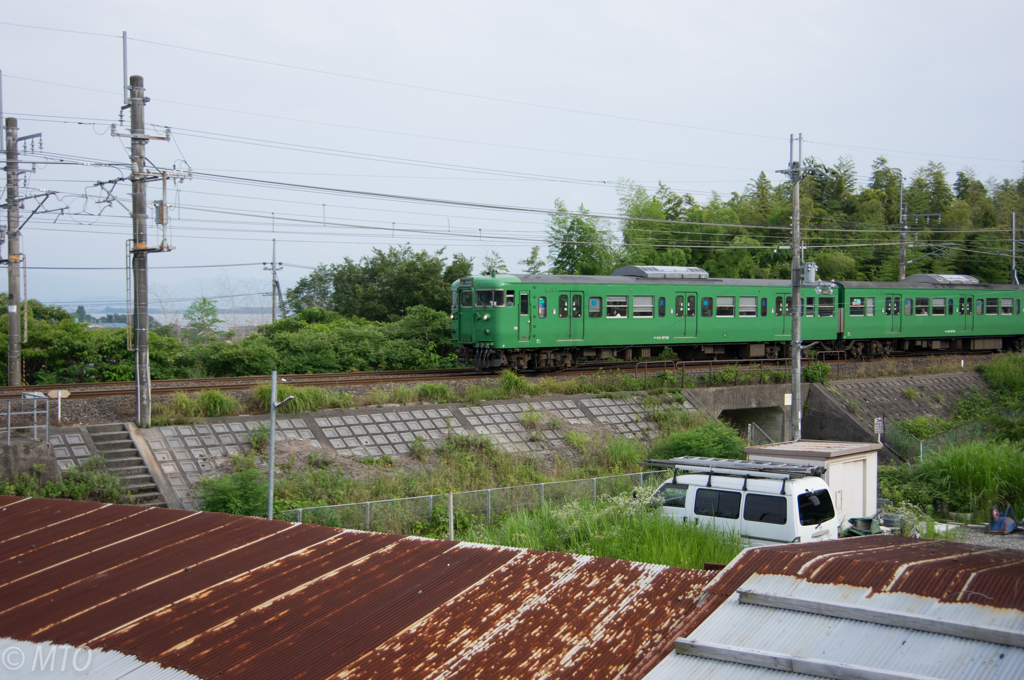 20150705-IMGP6726