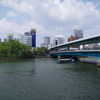 大阪天満橋