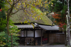 わびさび