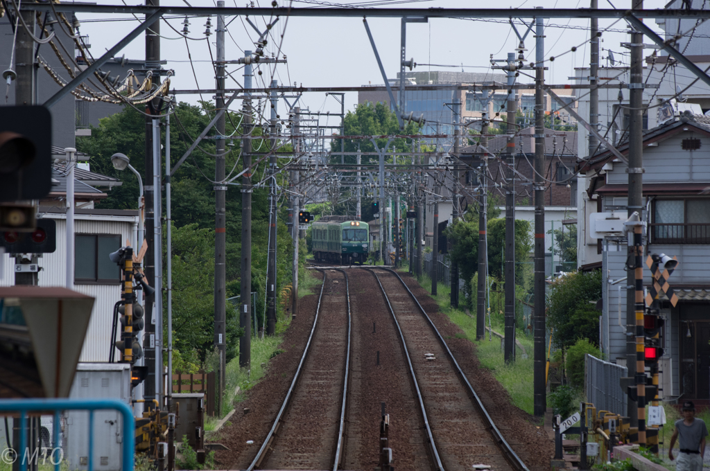 20150811-IMGP8081