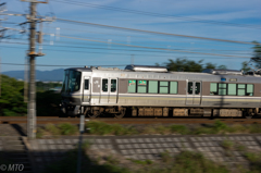 20150726-IMGP7664