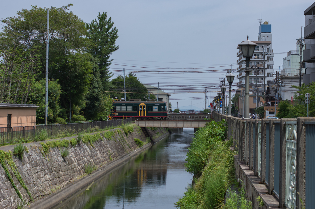 20150811-IMGP8048