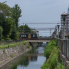 20150811-IMGP8048