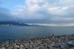 P1003155