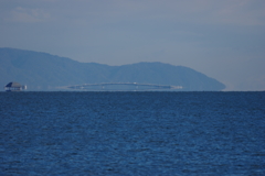 琵琶湖大橋