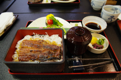 飯テロ写真