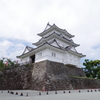 小田原城