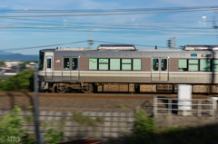 20150726-IMGP7661