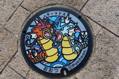 P1003157