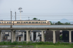 20150705-IMGP6885