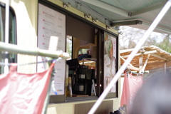 お店