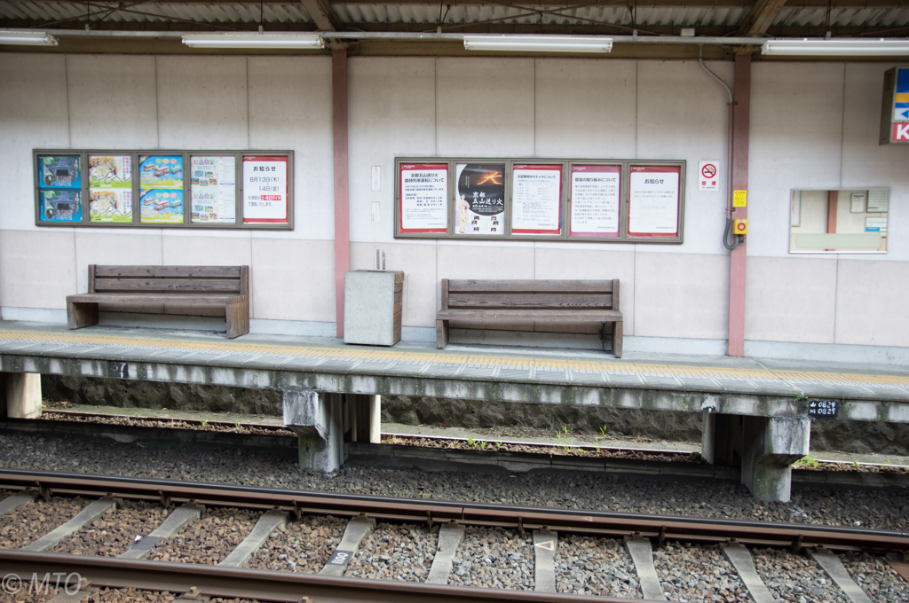 20150811-IMGP8145