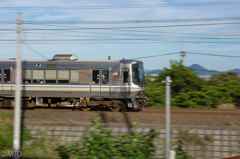 20150726-IMGP7631