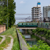 20150811-IMGP8039
