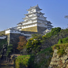姫路城