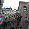 USJ③