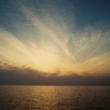 二色の浜