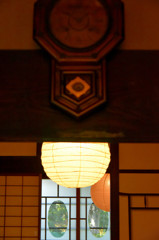 静かな刻3