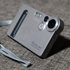 WEARABLE CARD CAMERA