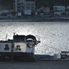 漕ぎだしたい小舟