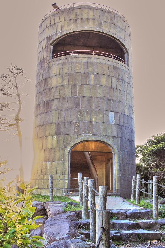 勝った人はこちらへ、負けたら向こうへ