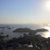 九十九島