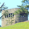巨石