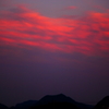 夕雲