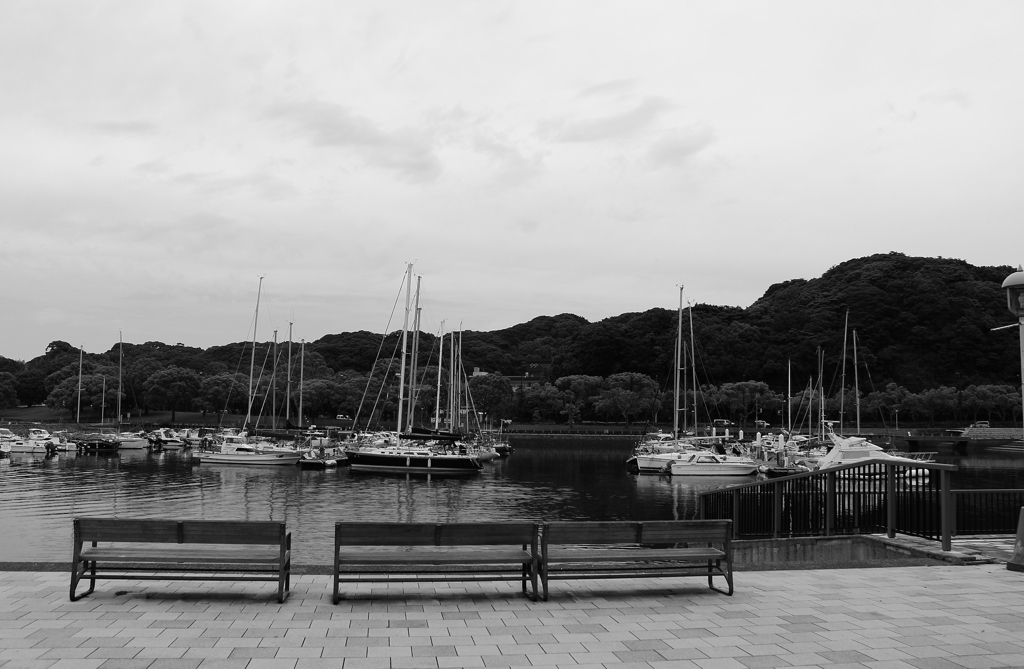 Port