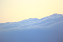 雲海