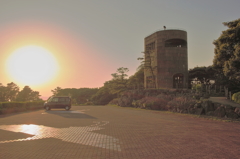 拝啓 冷水岳より