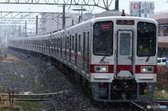 過去の