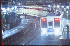 8175F さよならHM　（RVP100)